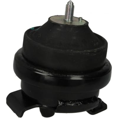 Lager, motor FEBI BILSTEIN 03599