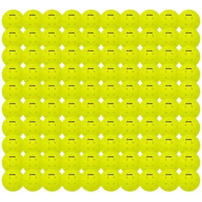 Bal Franklin Outdoor X-40 (x100)