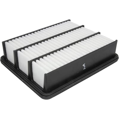 Luchtfilter MANN-FILTER C 26 028