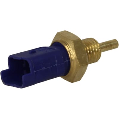 Temperatuursensor AUTLOG AS2091