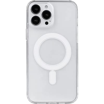 Smartphonehoes Platyne Magsafe 13 Pro Max