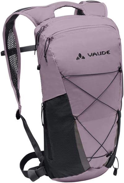 VAUDE Uphill 8, Rugzak, Unisex Bike-Sports Rugzak5-9L