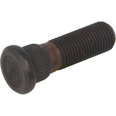 Wielbout BTA H60004BTA