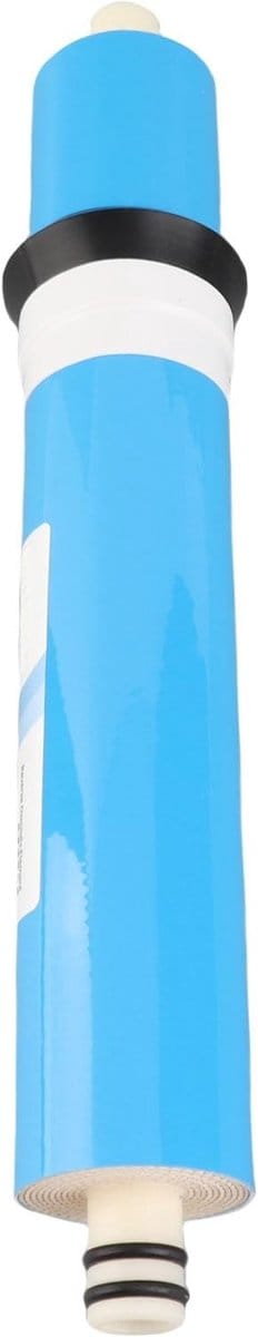 Dailygoods - Vervangingsfilter voor Omgekeerde Osmose Waterfilter