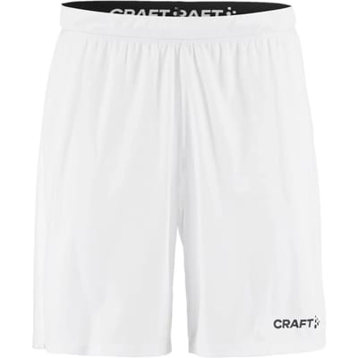 Craft sportbroek Evolve 2.0 Shorts M C17392