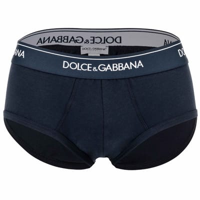 Dolce & Gabbana Brando Slip
