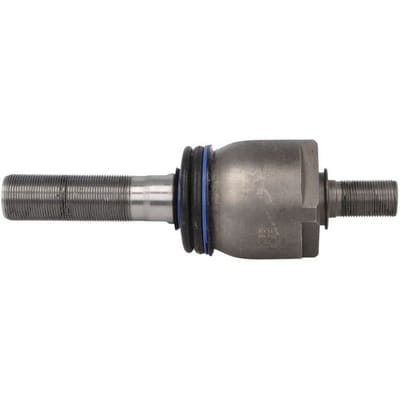Axiaalkogel, spoorstang REINHOCH RH61-A117