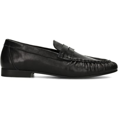 Mocassins Poelman Sammy Dames Loafers