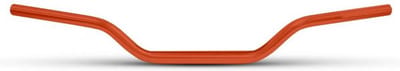 Guidon universel Sifam pour Auto Ø28mm Neuf
