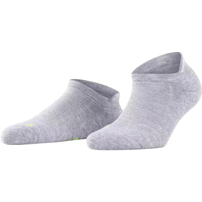 Korte damessokken Falke Cool Kick