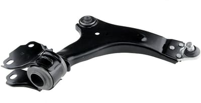 Draagarm OEM 31277526