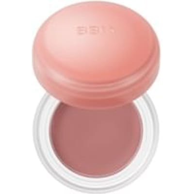 Bbi@ - Eye & Cheek Primer Balm - 7 Colors #06 Fresh Balm