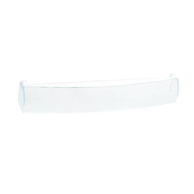 AEG controlepaneel, zwart, 60cm, PUX 140195664408