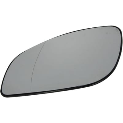 Buitenspiegel glas BLIC 6102-02-1251221P links