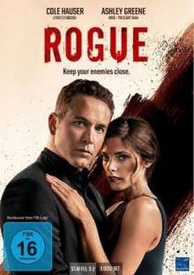 Rogue