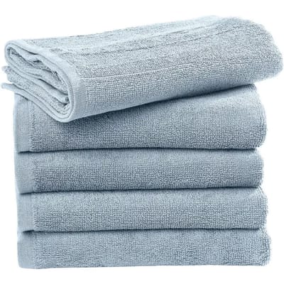 Strandlaken SG Accessories Towels Ebro Sauna