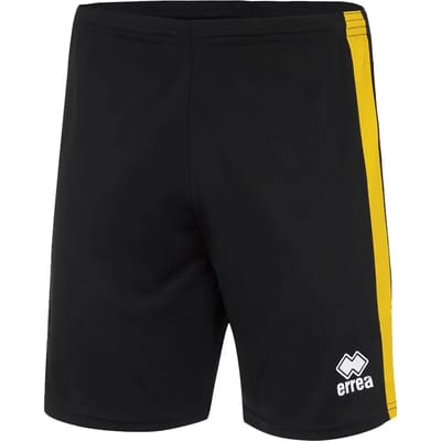 Errea Bolton Korte Broek - Sportswear - Volwassen