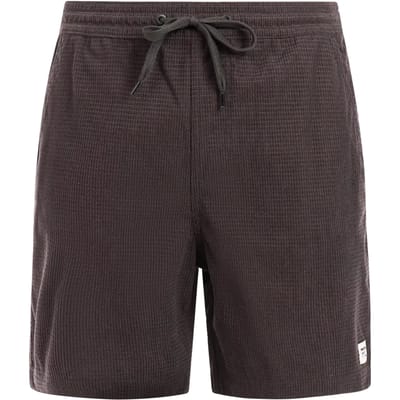Protest PRTBairro – Shorts Heren