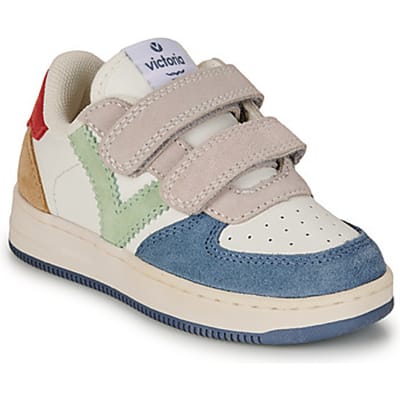 Baby meisjes sportschoenen Victoria