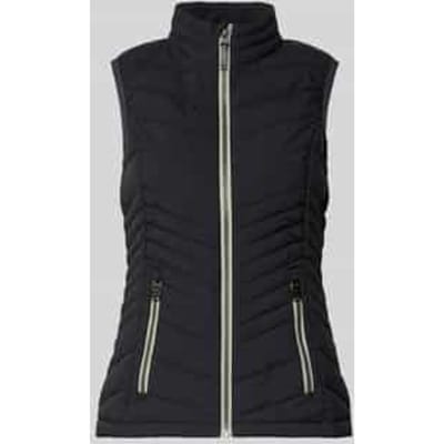 Gewatteerd vest met 10.000 mm waterkolom model 'GS109'