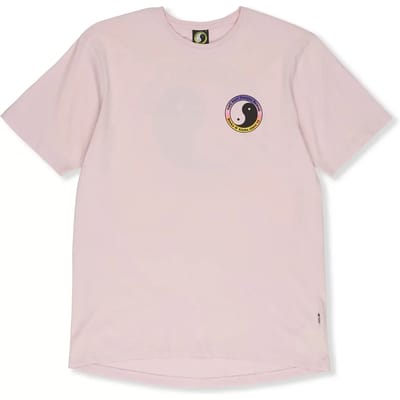 T-shirt dames Town & Country Surf Designs YY 71