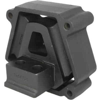 Motorsteun AUGER 73598