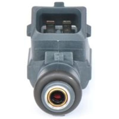 Brandstofinjector BOSCH 0 280 155 971