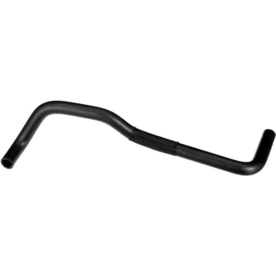 Verwarmingsslang GATES GAT05-4678