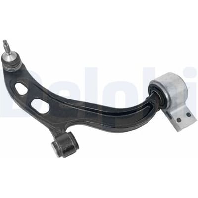 Stuur, wielophanging DELPHI TC4023