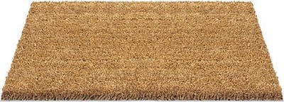 Kokosmat Ruco Naturel 50x80cm
