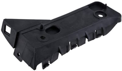 Bumperhouder OEM 8E0807228
