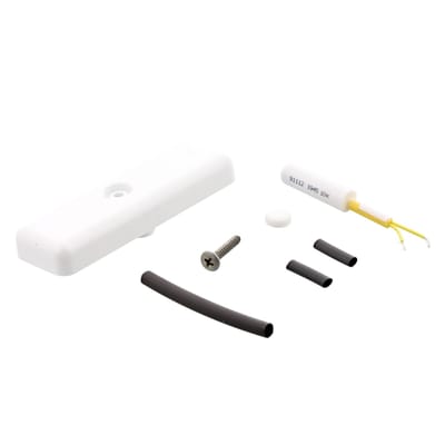 AEG voeler, service kit 4055500336