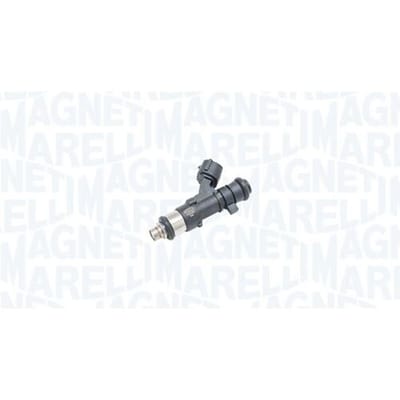 Brandstofinjector MAGNETI MARELLI 805000000098