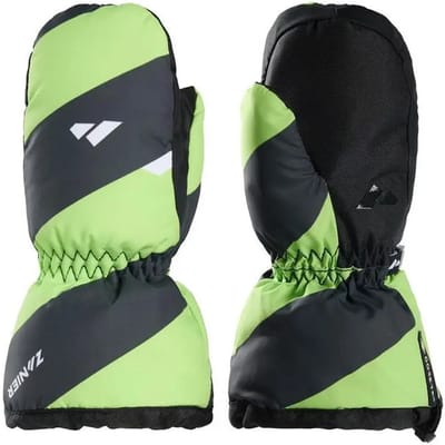 Baby skiwanten Zanier Twister,Gtx
