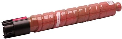Ricoh 842376 - Toner Magenta - 8000 pagina's - Huismerk Compatible - Geschikt voor Ricoh IM C400 Ricoh IM C400F Ricoh IM C400SRF - TRCMIMC400 alternatief - Ricoh toner