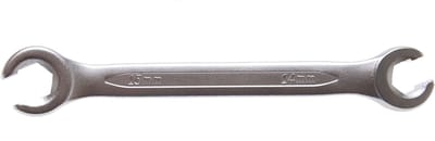 BGS Open ringsleutel - 14 x 15 mm