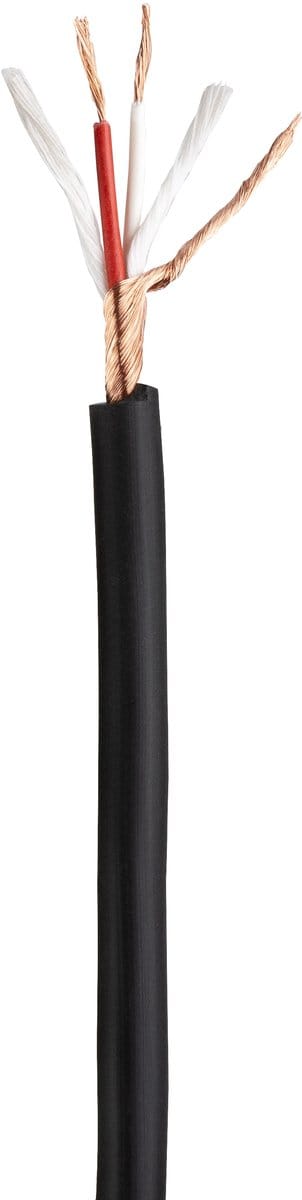Hilec AUDCAB-100M