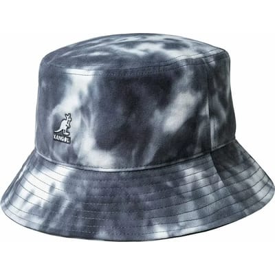 Bob Kangol Tie Dye