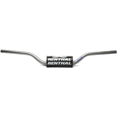 Motorfietsstuur Renthal Fatbar 745