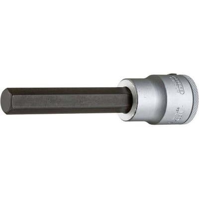Gedore IN 32 L 22-155 2003538 Inbus Schroevendraaierdop 22 mm 22 mm 3/4 (20 mm)
