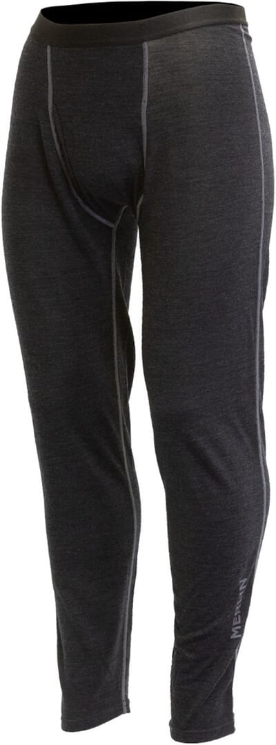 Merlin Atacama Functionele Broek -