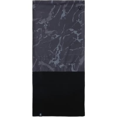 Halsketting Dare 2B Multifunctional