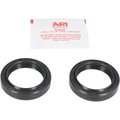 Veerpootafdichting ARIETE ARI.051