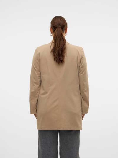 Vero Moda Curve Blazer VMCHARUKI Blazer