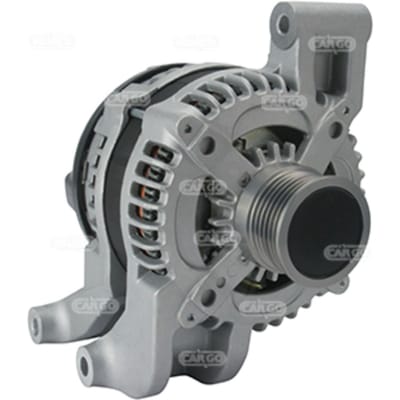 Driefasige generator HC-CARGO 114083