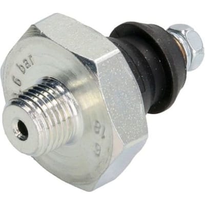 Oliedrukschakelaar HELLA 6ZL 003 260-011