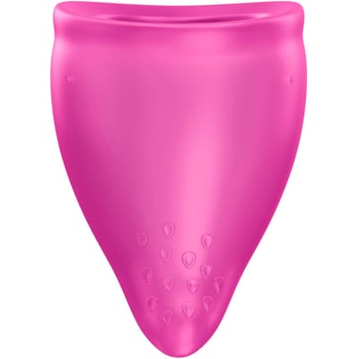 Fun Factory 'Fun Cup Size B'