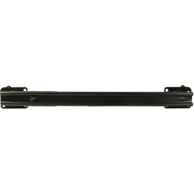 Bumper - Ligger BLIC 5502-00-5545940P