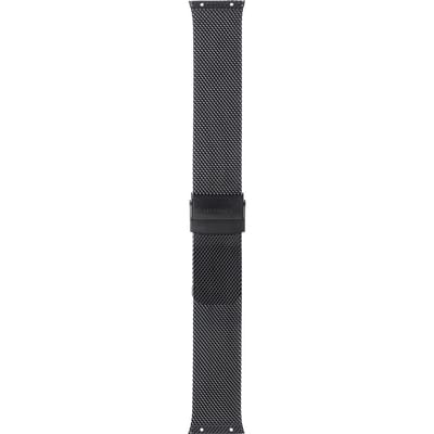 Bering Straps PT-A14740S-BMBX band