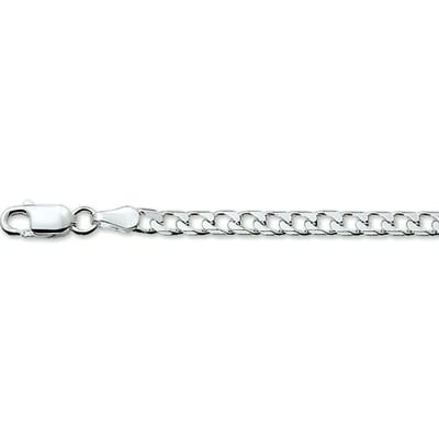 BJ 10.01758 Ketting 45cm